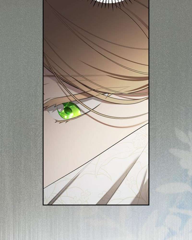 Trận Đấu Đồng Đội Của Những Tài Xế Xe Tải Chap 37 - Trang 4