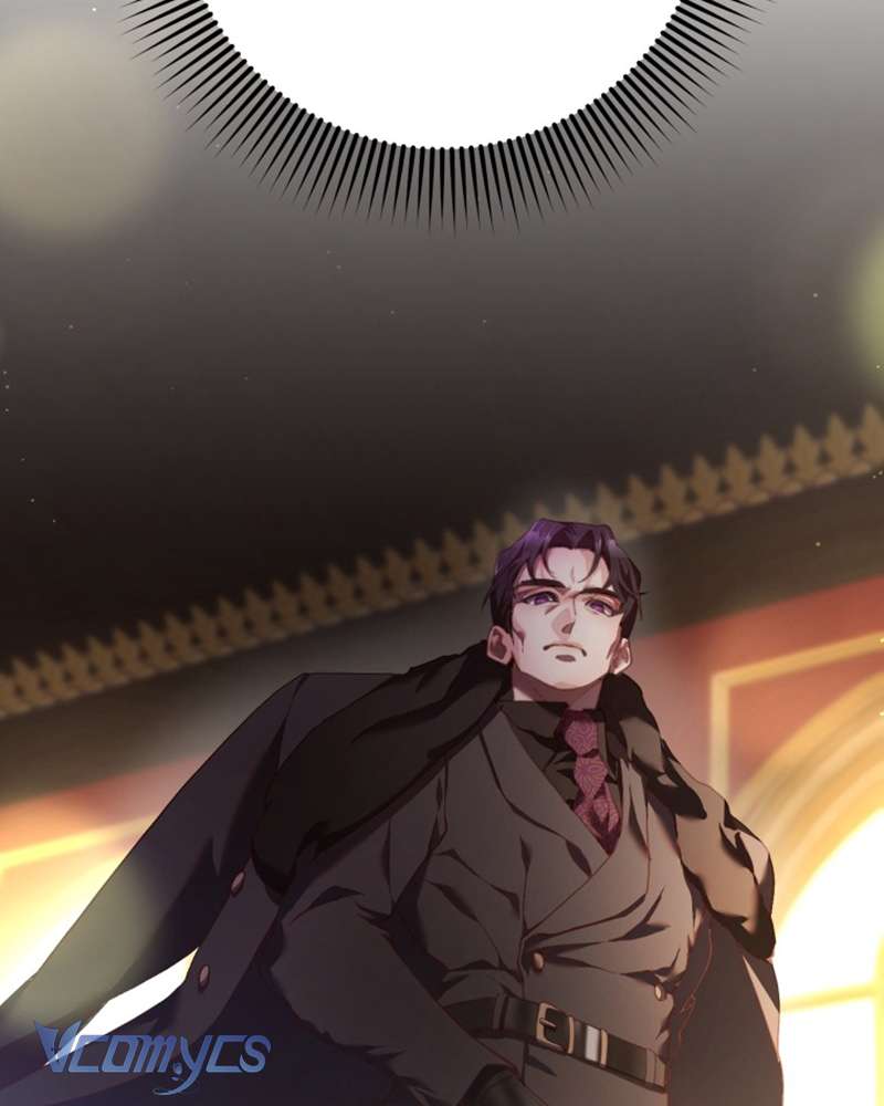 [Sứa Biển] Em Trai Tôi Là Hoàng Đế Ngang Ngược Chap 31 - Trang 2