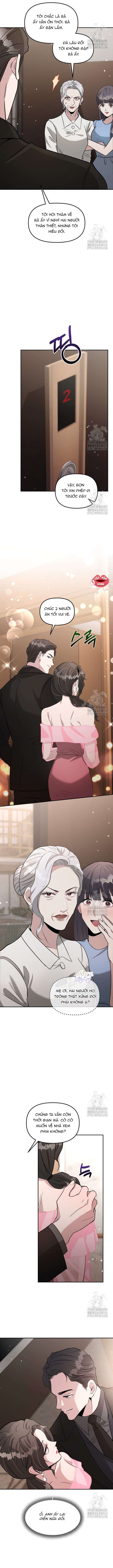 Collector Collector-Chap 41 - Trang 2