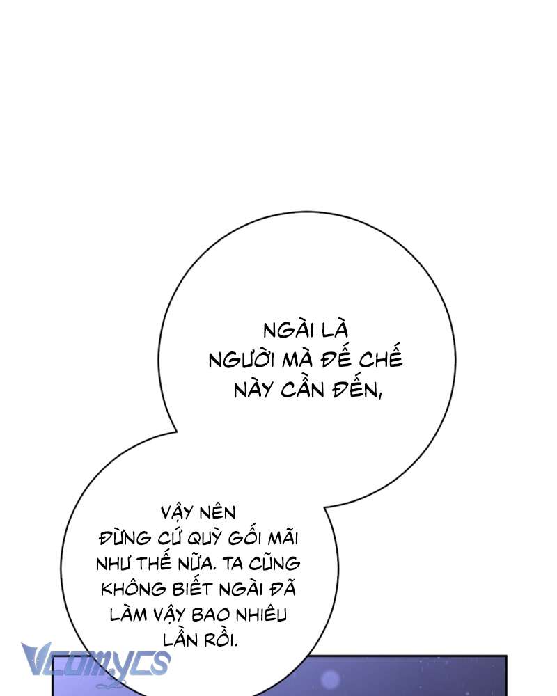 [Sứa Biển] Em Trai Tôi Là Hoàng Đế Ngang Ngược Chap 87 - Trang 2