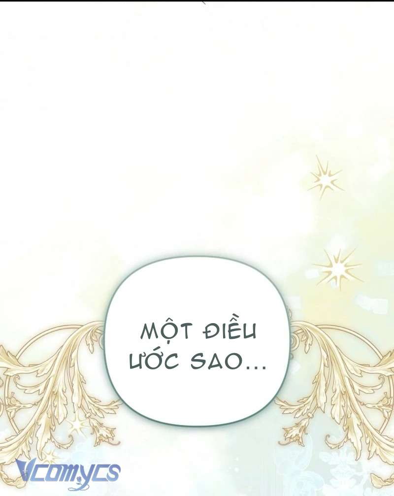 Độc Chiếm Sủng Ái Của Công Chúa Út, Mọi Người Đều Say Mê Tôi. Chap 42 - Trang 3