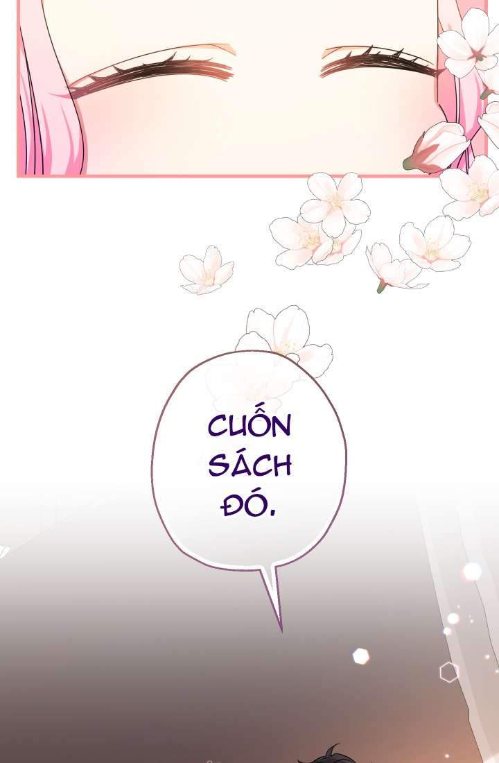 [PNT] Tiểu Thư Tích Tiền Đi Bụi Chap 15 - Trang 2