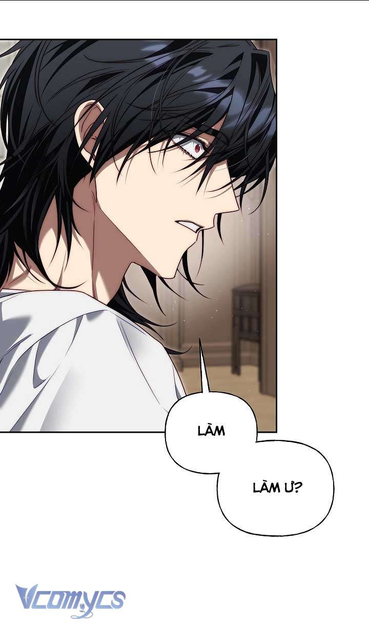 Thuần Hóa Hoàng Tử Quái Vật Chap 7 - Trang 4