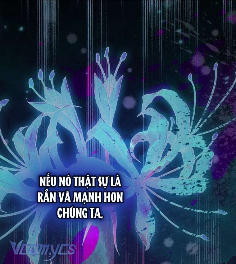 Người Vợ Hắc Ám Của Cậu Chồng Nhỏ Chap 31 - Trang 2