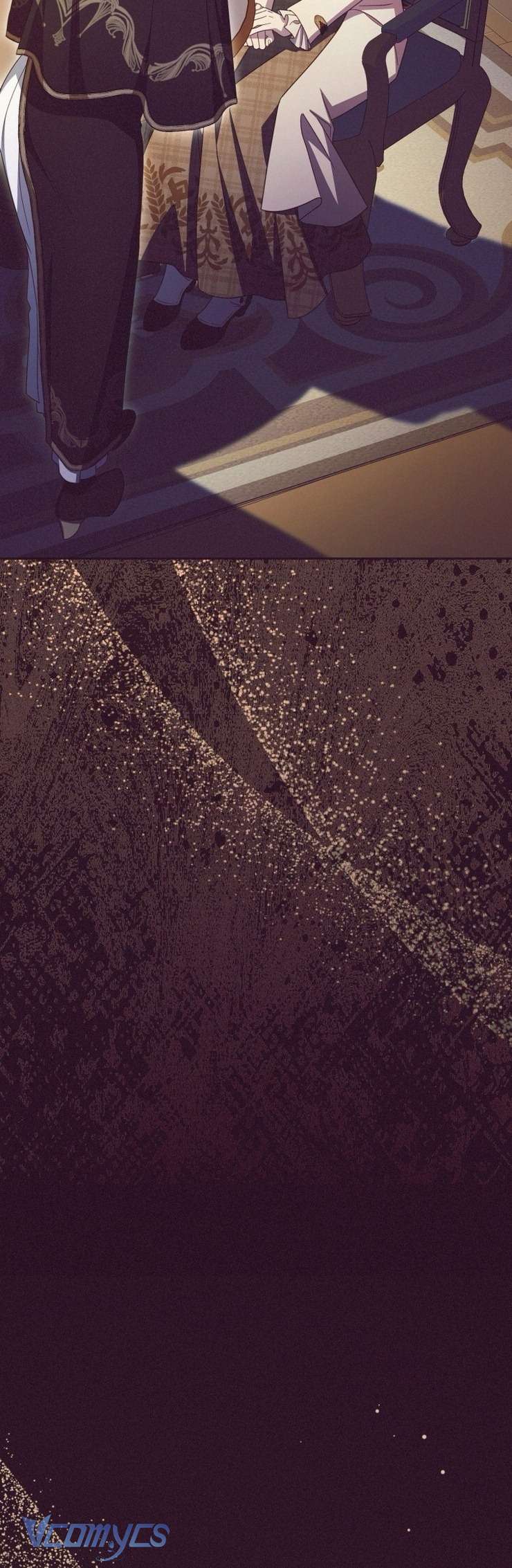 Được Yêu Thương Mà Còn Ngại Ngùng Sao! Chap 106 - Trang 3