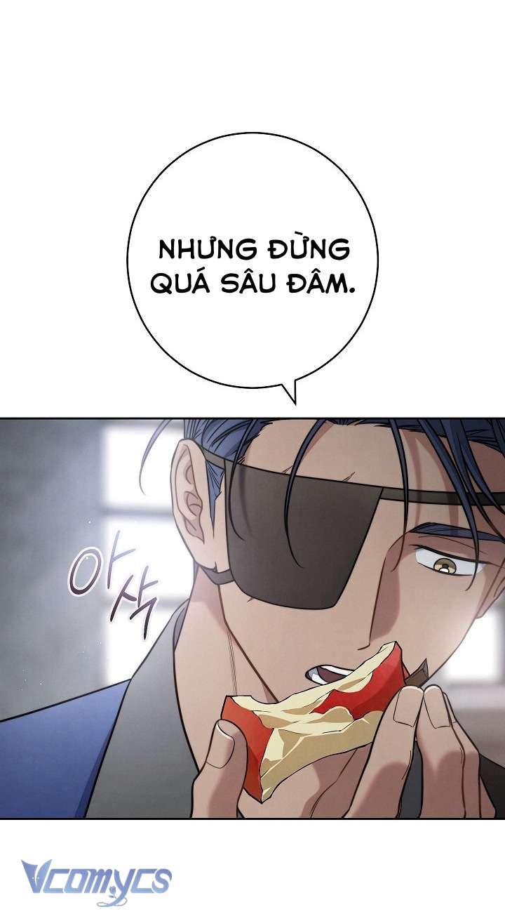 Hôn Nhân Vụ Lợi 2: Bản Tình Ca Không Thể Quên Chap 26 - Trang 2