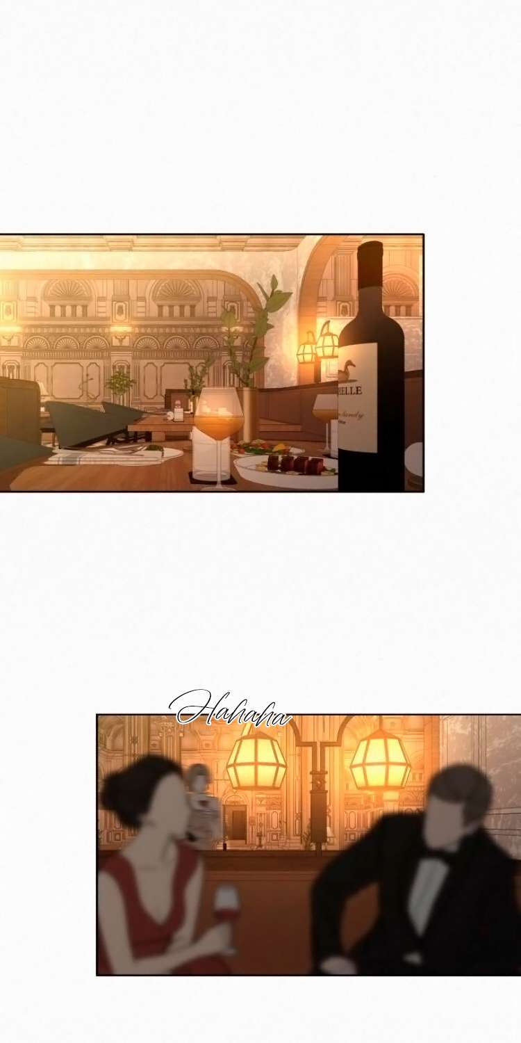 Chiến Lược: Tình Yêu Trong Sáng Chap 129 - Trang 2