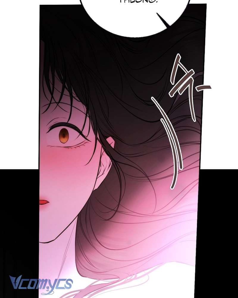 Hãy Dạy Em Cách Khao Khát Chap 26 - Next Chap 27