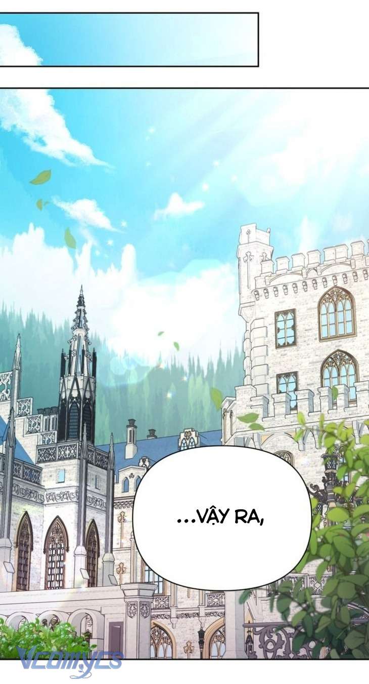 Công Tước Lang Thang Chap 4 - Trang 2