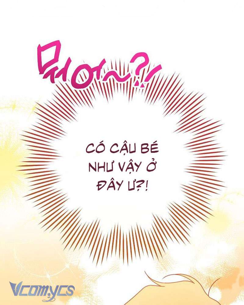 Hầu Gái Độc Quyền Của Hoàng Hậu Phản Diện Chap 109 - Trang 3