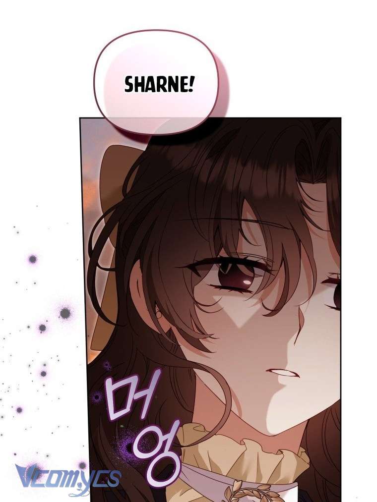 Tôi Được Nuôi Dưỡng Bởi Những Kẻ Phản Diện Chap 125 - Trang 2