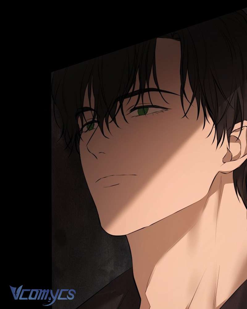 Hãy Dạy Em Cách Khao Khát Chap 17 - Trang 2