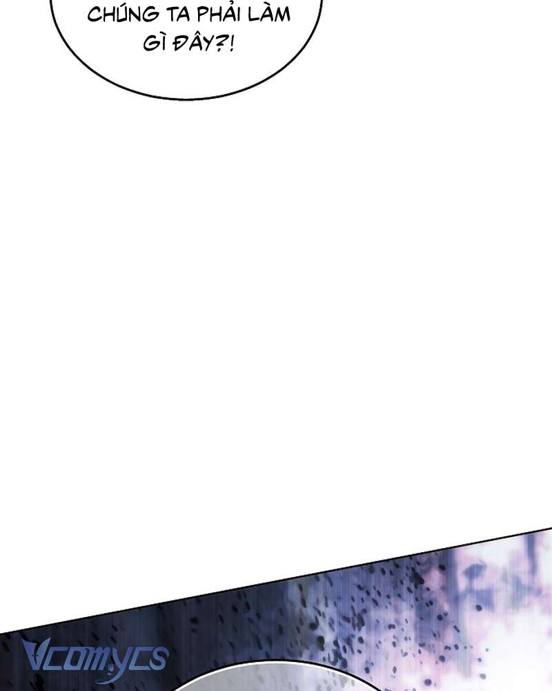 Hãy Dạy Em Cách Khao Khát Chap 53 - Trang 2