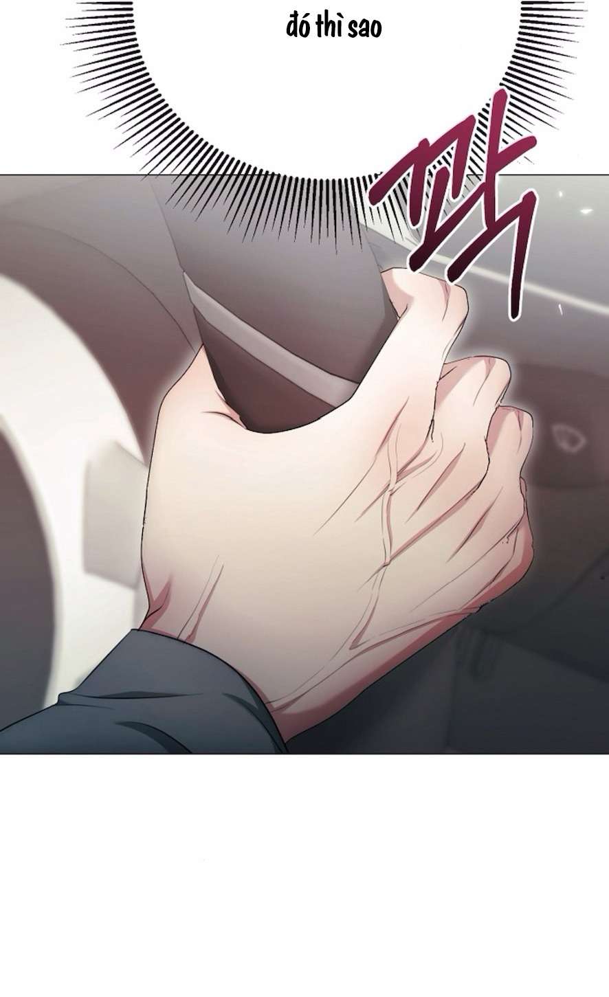 〖18+〗- Sự Cám Dỗ Ngọt Ngào Của Cậu Bạn Thân Chap 25 - Trang 2