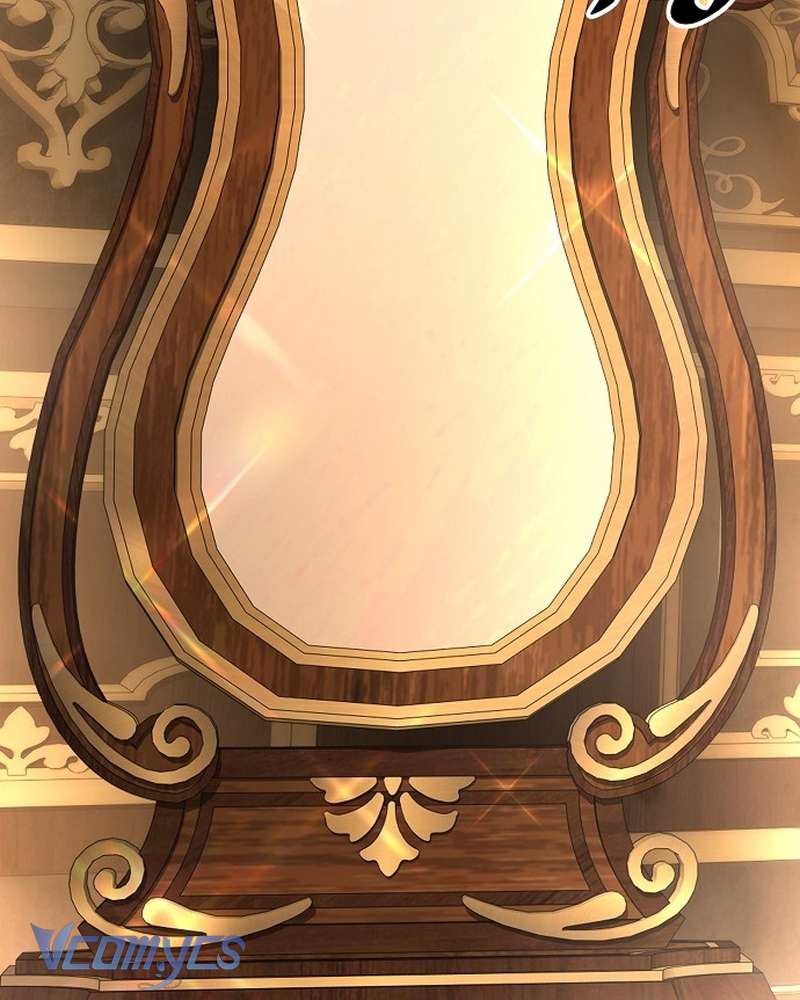 Hãy Dạy Em Cách Khao Khát Chap 31 - Next Chap 32