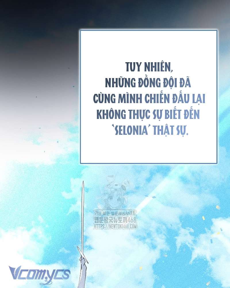 Các Nam Chính Đã Bị Nữ Phụ Cướp Mất Chap 70 - Trang 2