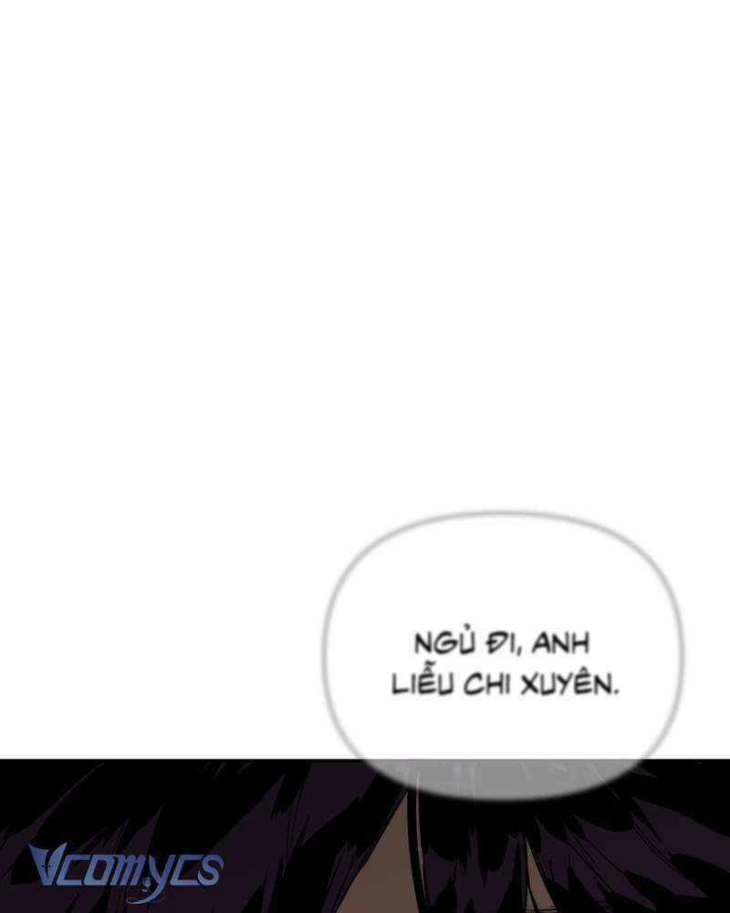 Ác Chi Hoàn Chapter 75 - Trang 3