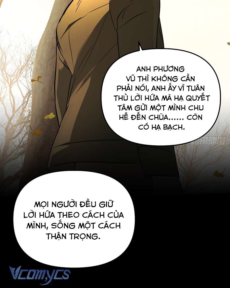 Ác Chi Hoàn Chap 50 - Trang 4