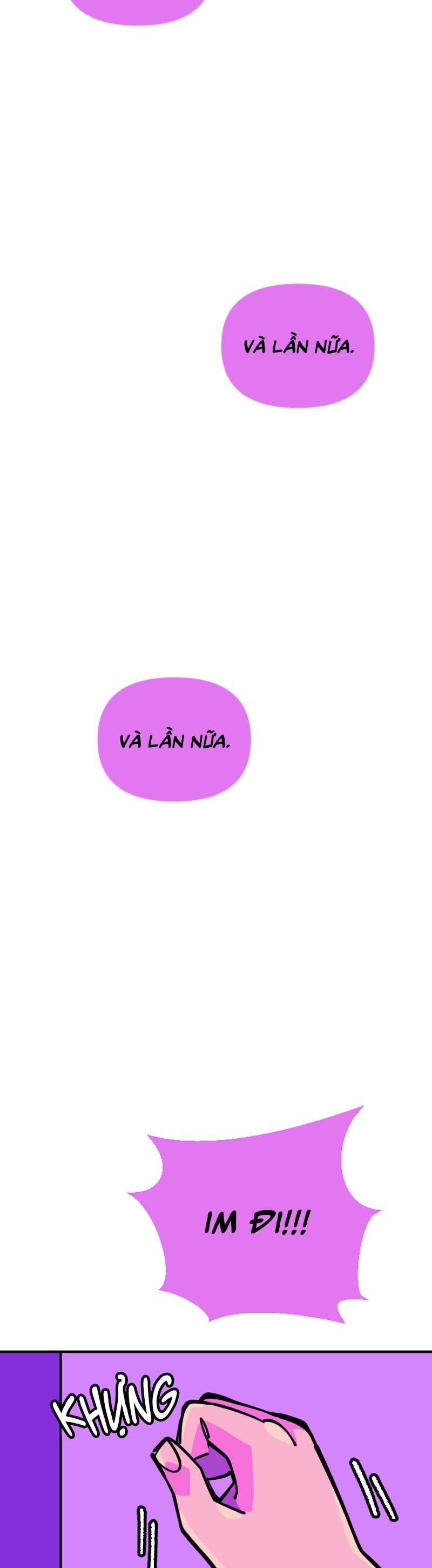 Homesick Chap 140 - Trang 2