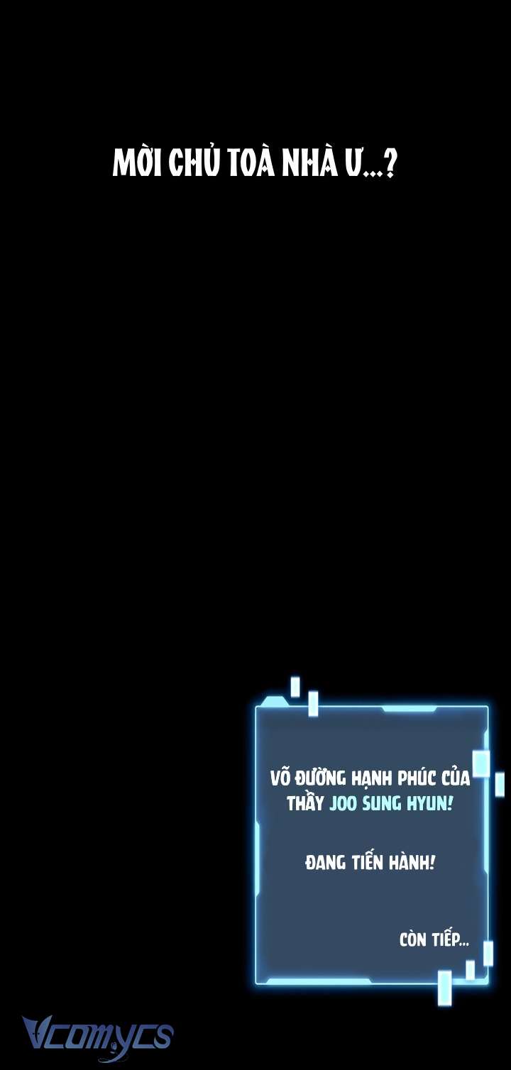 Hướng Dẫn Bảo Vệ Bản Thân Chap 1 - Trang 2