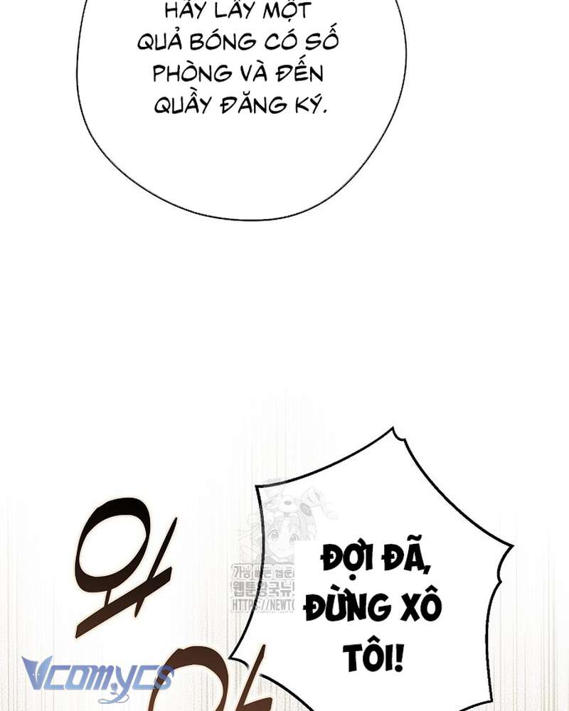 Các Nam Chính Đã Bị Nữ Phụ Cướp Mất Chap 67 - Trang 2