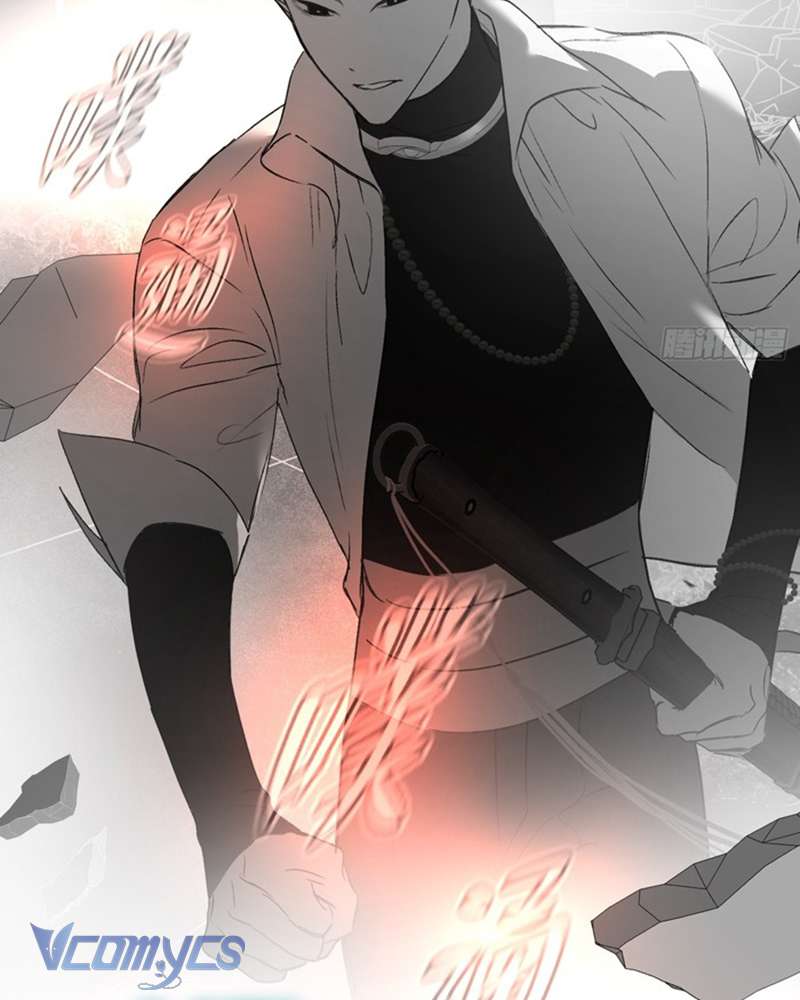 Ác Chi Hoàn Chapter 54 - Trang 4