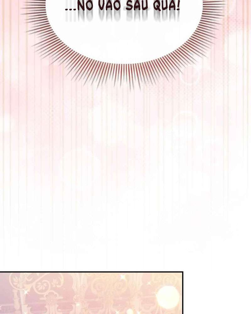 Cuộc Vui Thác Loạn Tử Thần Chap 9 - Trang 2