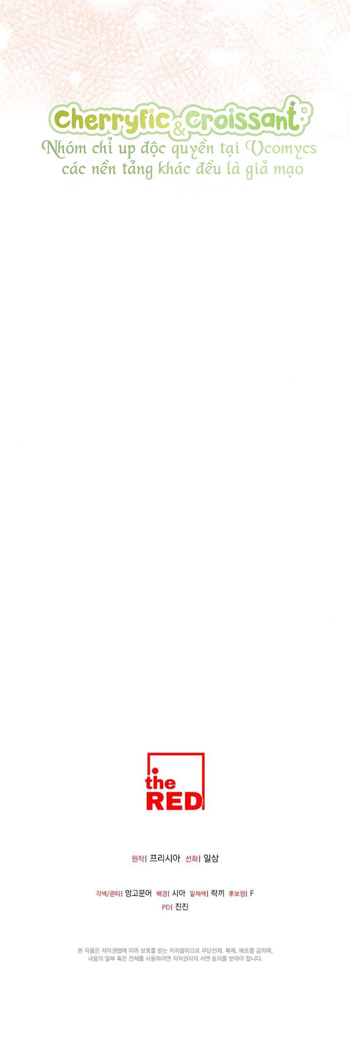 『18+』Lời Đề Nghị Dâm Đãng Của Gã Sếp Điên Rồ Chap 4 - Trang 2