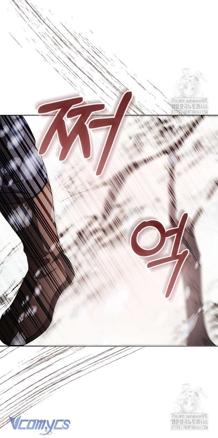 Kế Hoạch Nghỉ Hưu Của Nhân Vật Phản Diện Chap 24 - Trang 4