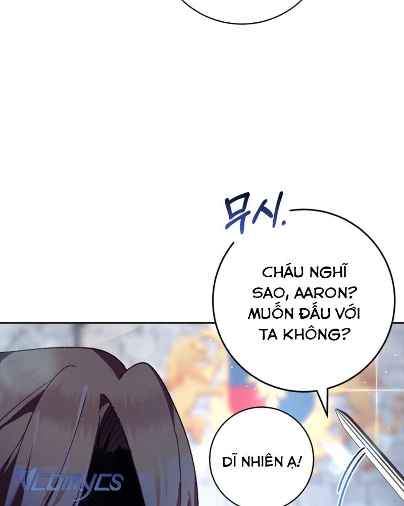 [Sứa Biển] Em Trai Tôi Là Hoàng Đế Ngang Ngược Chap 37 - Trang 2