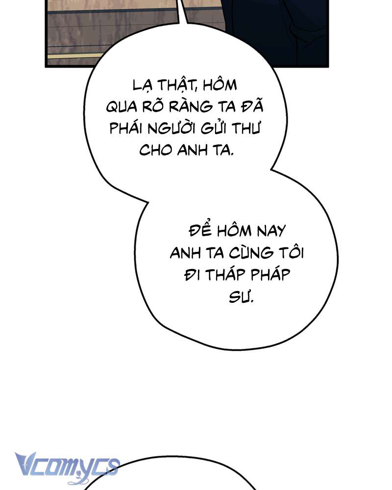 Cô Ấy Sẽ Thuần Hóa Các Anh Hùng Chap 11 - Trang 3