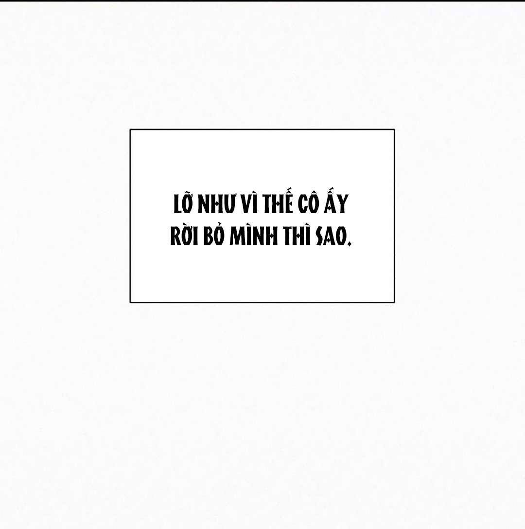 Chiến Lược: Tình Yêu Trong Sáng Chap 133 - Trang 2