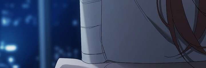 [18+] Ngoan Ngoãn Mang Thai Đi! Chap 1 - Trang 2