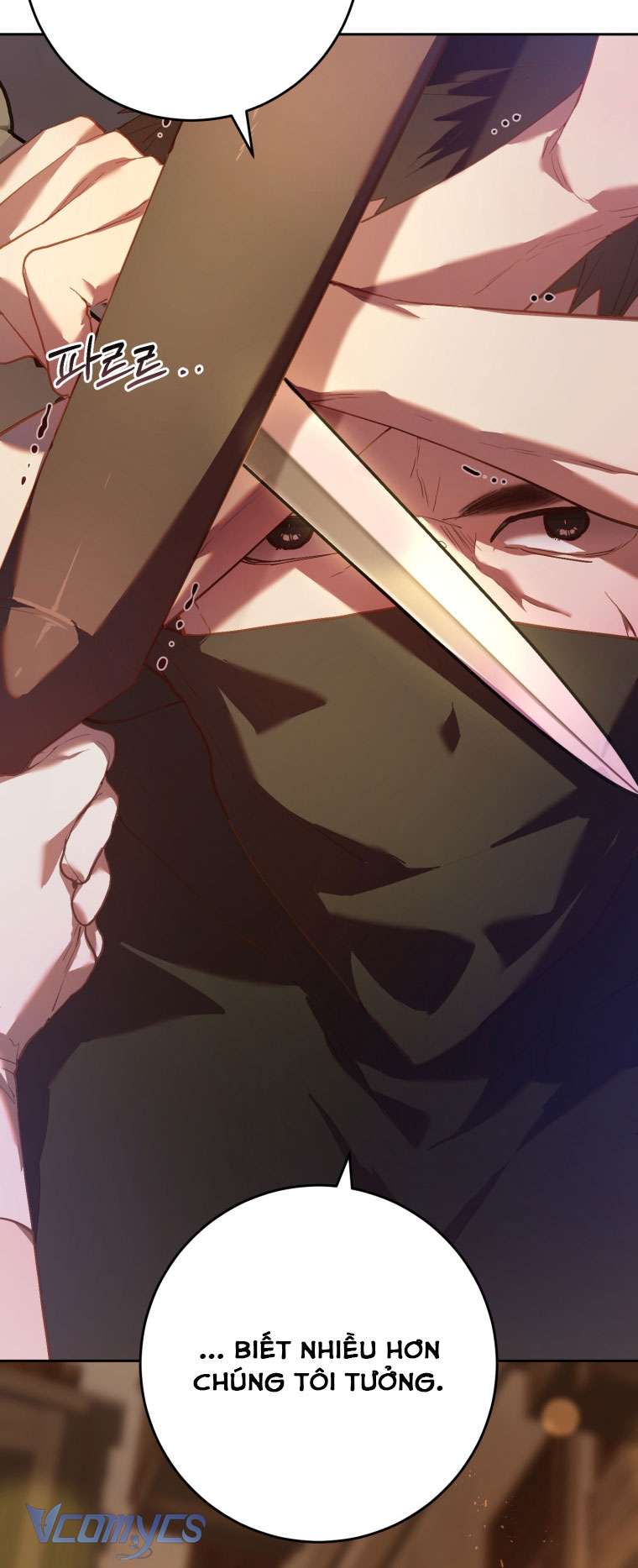 [Sứa Biển] Em Trai Tôi Là Hoàng Đế Ngang Ngược Chap 30 - Trang 2