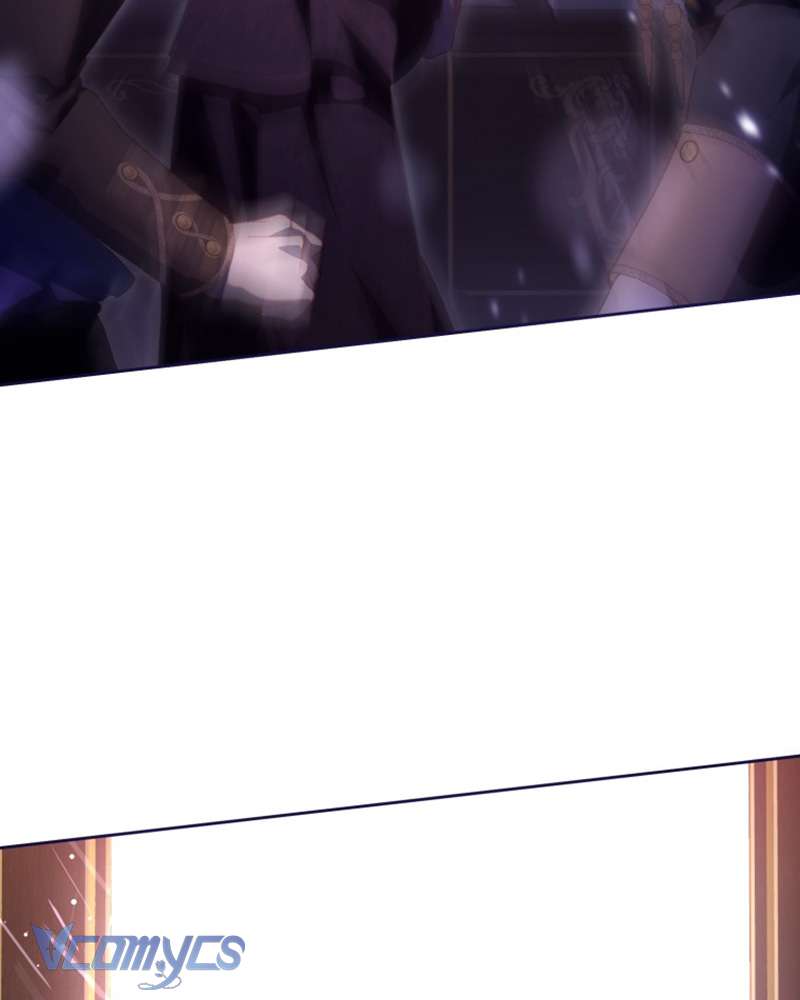 [Sứa Biển] Em Trai Tôi Là Hoàng Đế Ngang Ngược Chap 81 - Trang 2