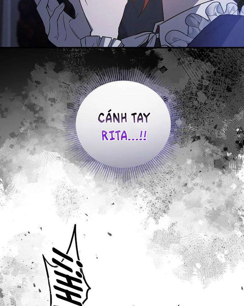 Nữ Hầu Báo Thù: Thời Khắc Cuối Cùng Chap 16 - Trang 4