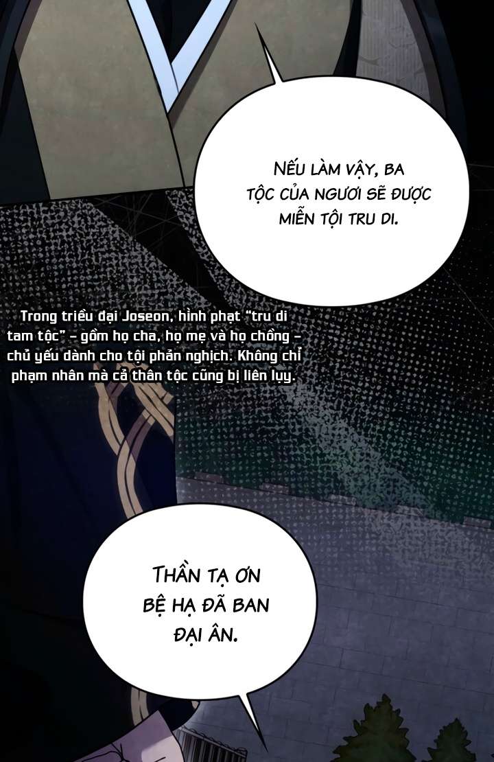 [18+] Đêm Cưỡng Đoạt Chap 24 - Trang 2