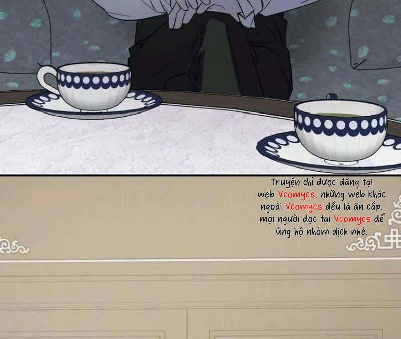 Nữ Hầu Báo Thù: Thời Khắc Cuối Cùng Chap 33 - Trang 3