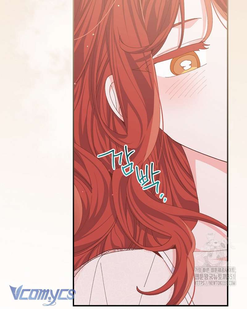 Chị Gái Của Nhân Vật Phản Diện Hôm Nay Cũng Đang Đau Khổ Chap 99 - Trang 4