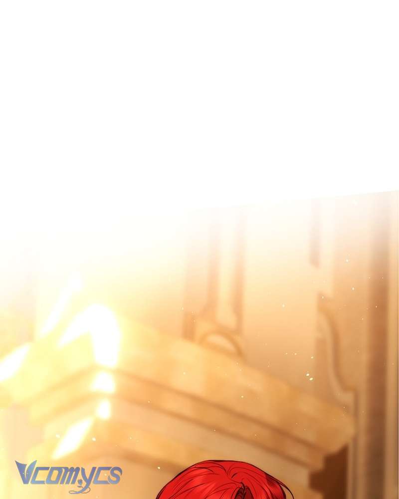 Hãy Dạy Em Cách Khao Khát Chap 43 - Trang 2