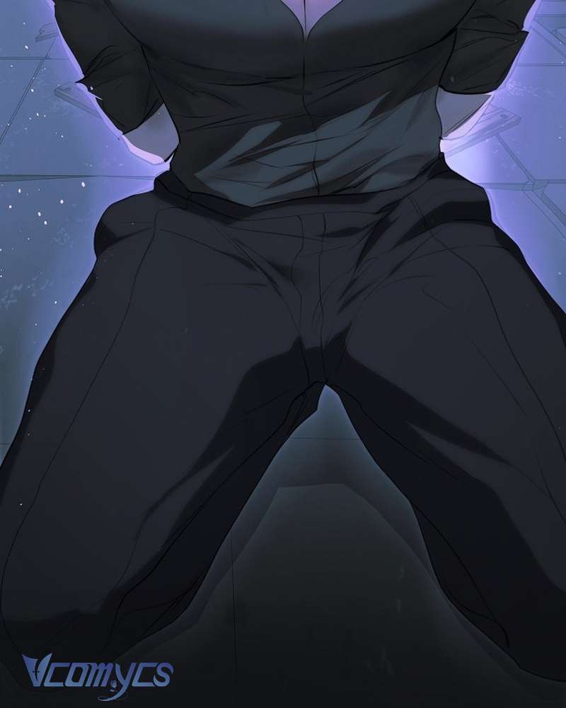 Hãy Dạy Em Cách Khao Khát Chap 46 - Next 