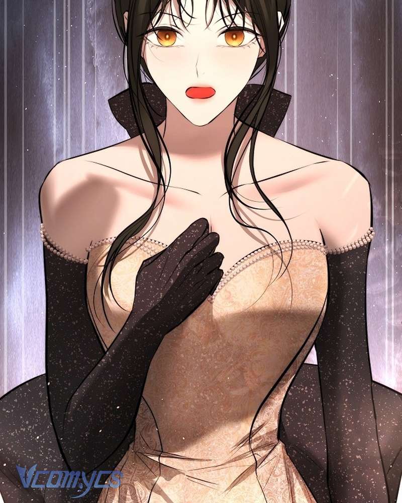 Hãy Dạy Em Cách Khao Khát Chap 30 - Next Chap 31