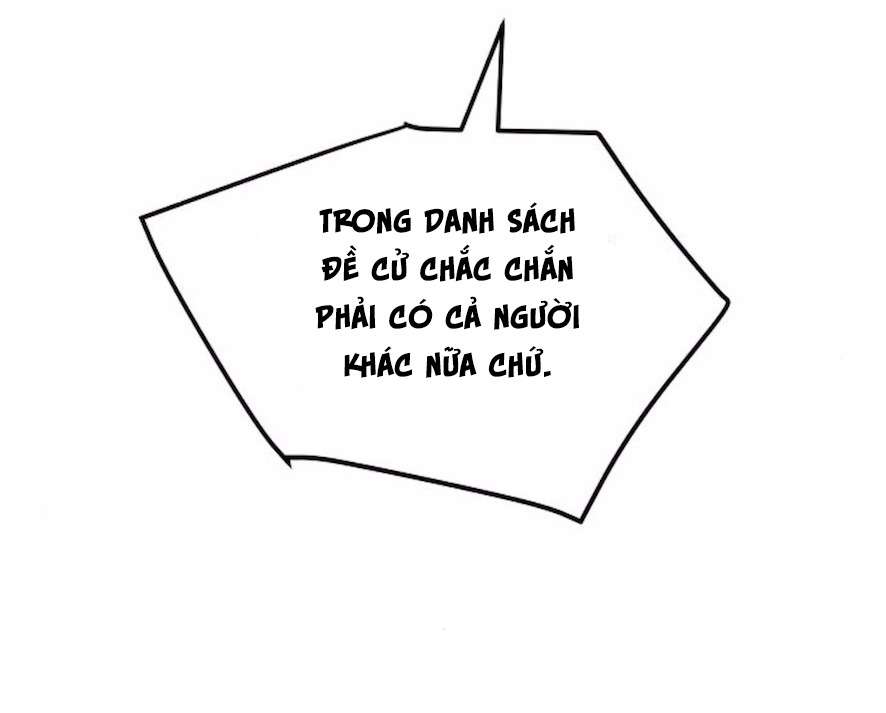 Cẩn Thận Va Phải Tình Yêu Chap 34 - Trang 3