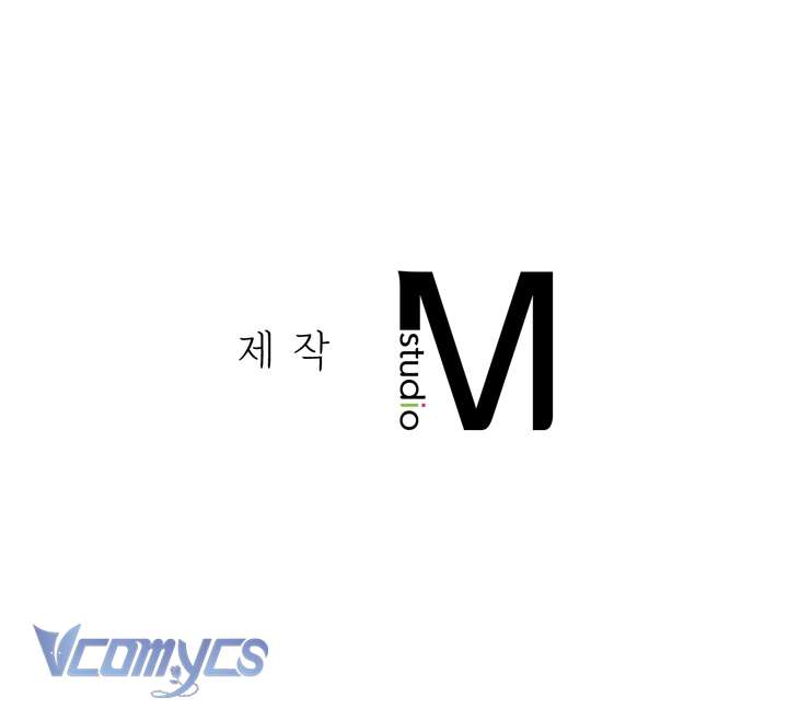 [18+] Tiết Học Bí Mật Của Trung Điện Chap 53 - Trang 2