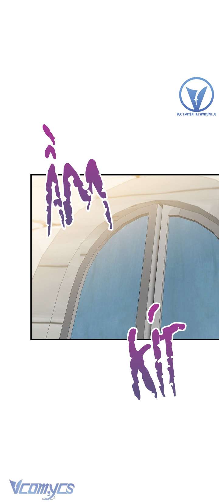 Tôi Không Phải Là Cinderella Chap 100 - Trang 3