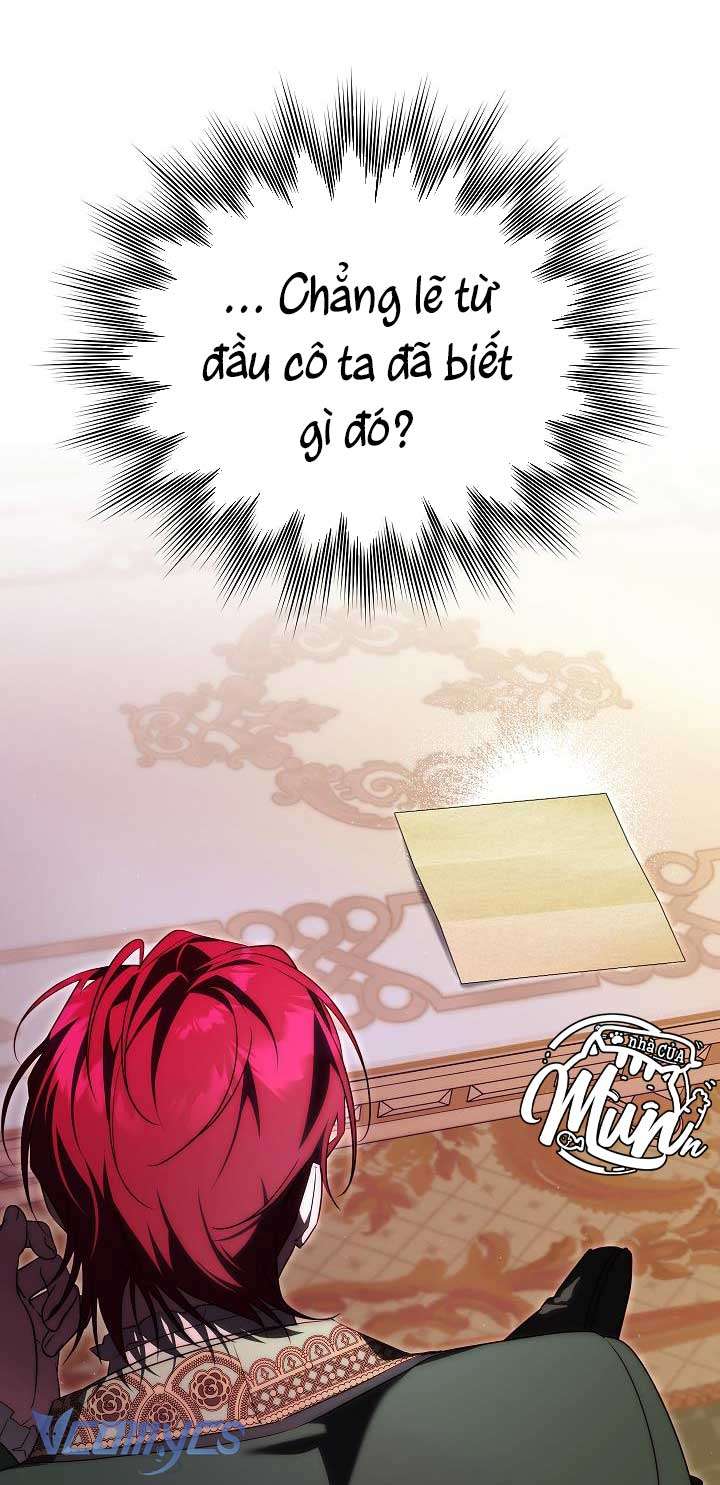 Thuần Hóa Hoàng Tử Quái Vật Chap 38 - Trang 2