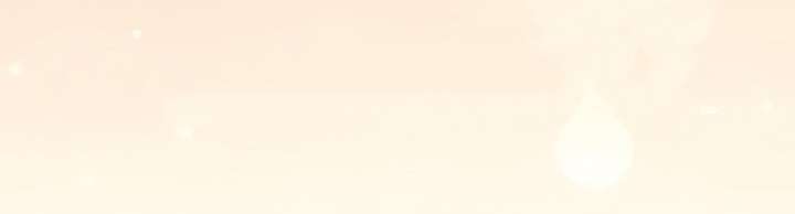 [18+] Đêm Cưỡng Đoạt Chap 7 - Trang 2