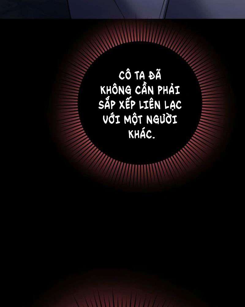 Nữ Hầu Báo Thù: Thời Khắc Cuối Cùng Chap 33 - Trang 3