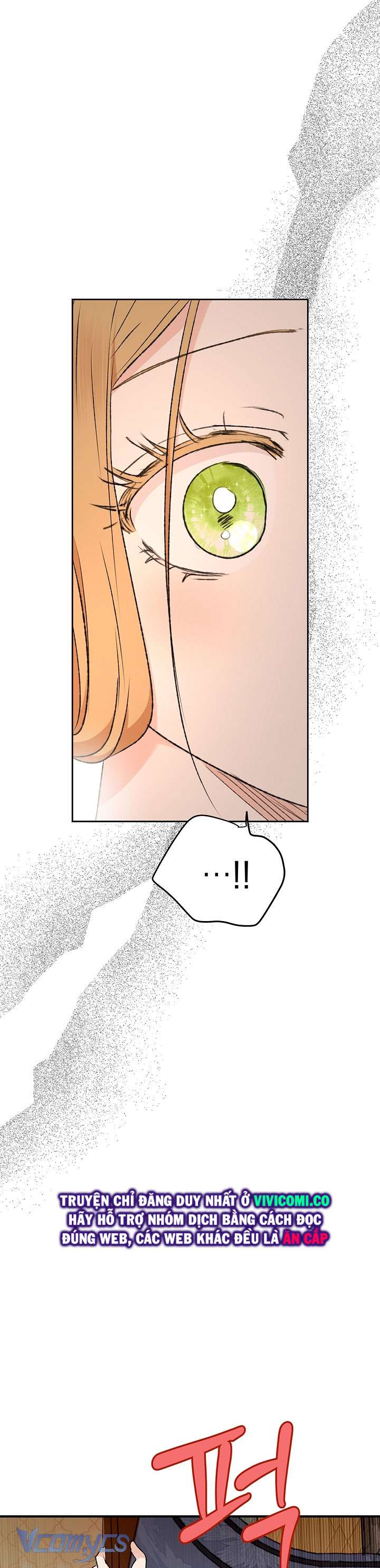 [18+] Yêu Tinh Giao Phối Chap 40 - Next Chap 41