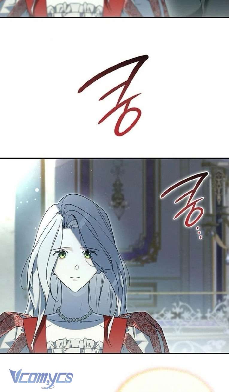 Cứ Cố Gắng Hết Sức Để Hối Hận Chap 13 - Trang 4